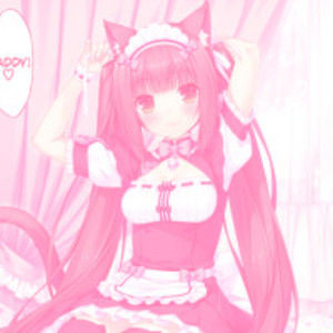 Meet your Posher, Clare